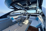 Riva 68 Diable